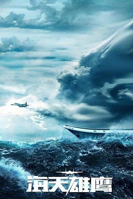 吉安县网站优化推广