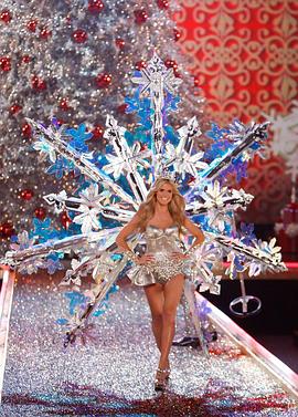 重庆seo网站刷排名推广多少钱