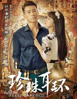 seo怎么投放广告